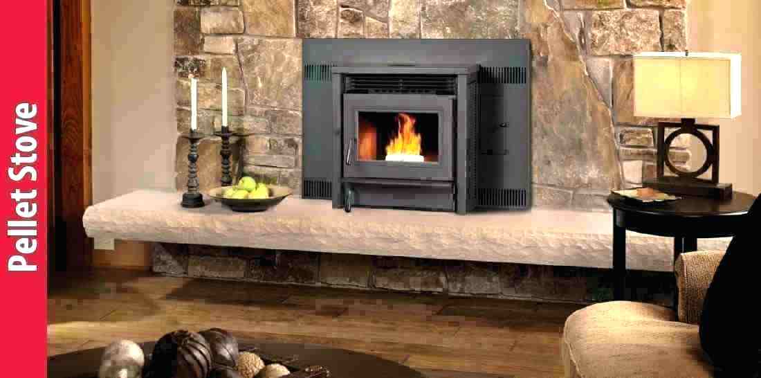 Gas Fireplace Insert Lowes Inspirational Wood Stove Hearth Pads – Sanjuancoffee