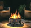 Gas Fireplace Insert Lowes Lovely Tabletop Fire Pit Lowes – Exclusivevenues