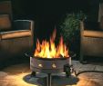 Gas Fireplace Insert Lowes Lovely Tabletop Fire Pit Lowes – Exclusivevenues