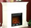 Gas Fireplace Insert Lowes Lovely Vented Gas Heaters Lowes