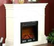Gas Fireplace Insert Lowes Lovely Vented Gas Heaters Lowes