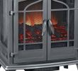 Gas Fireplace Insert Lowes Luxury Gas Fireplace Blower Kit Lowes Fireplace Blower Kit