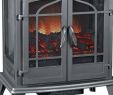 Gas Fireplace Insert Lowes Luxury Gas Fireplace Blower Kit Lowes Fireplace Blower Kit
