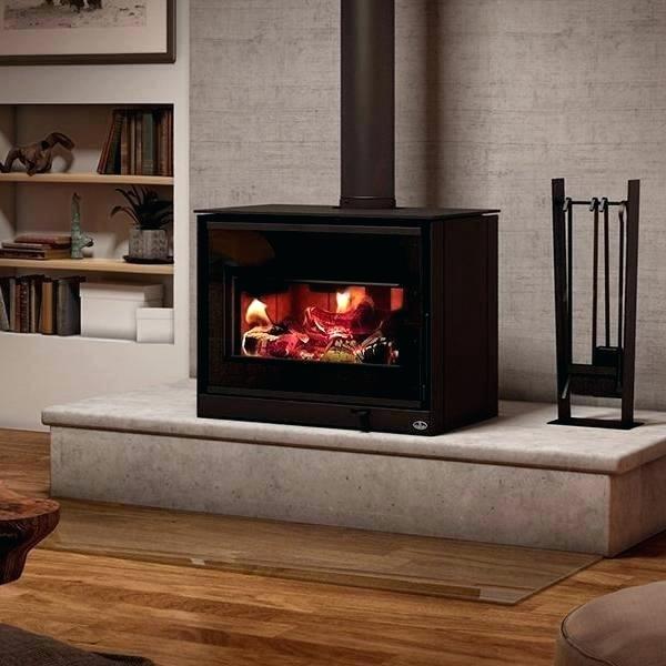 Gas Fireplace Insert Lowes Luxury Wood Stove Hearth Pads – Sanjuancoffee