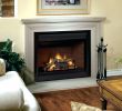 Gas Fireplace Insert Lowes New Vented Gas Heaters Lowes