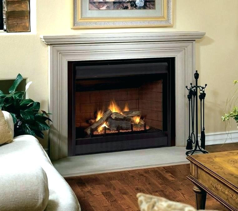 Gas Fireplace Insert Lowes New Vented Gas Heaters Lowes