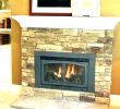 Gas Fireplace Insert Prices Inspirational Lopi Wood Stove Prices – Saathifo
