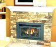 Gas Fireplace Insert Prices Inspirational Lopi Wood Stove Prices – Saathifo