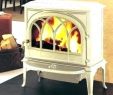 Gas Fireplace Insert Prices Luxury Wood Burning Stove Insert for Sale – Dilsedeshi