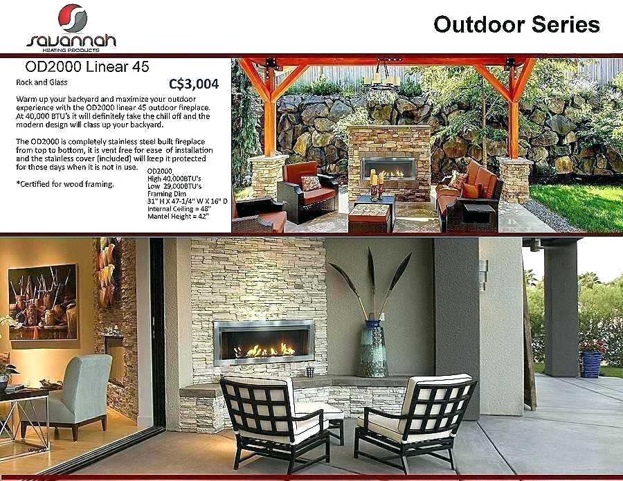 steel fireplace inserts – chaochui steel fireplace inserts top contemporary outdoor gas fireplace insert house plan stainless steel gas fire pit awesome fire pit steel fireplace insert repair stainless steel gas fireplace inserts