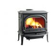 Gas Fireplace Insert Reviews Best Of Jotul Insert – Pocketsquaresdesign