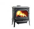 Gas Fireplace Insert Reviews Best Of Jotul Insert – Pocketsquaresdesign