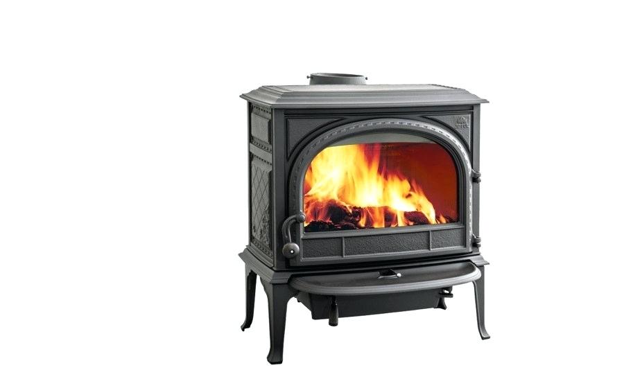 Gas Fireplace Insert Reviews Best Of Jotul Insert – Pocketsquaresdesign