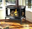 Gas Fireplace Insert Reviews Lovely Wood Stove Lopi Prices Cape Cod Reviews Gas Fireplace Insert