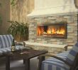 Gas Fireplace Insert with Blower Awesome Od 42 Gas Fireplace sold as An Insert or Fully Finished
