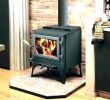 Gas Fireplace Insert with Blower Best Of Lopi Wood Stove Prices – Saathifo