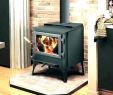 Gas Fireplace Insert with Blower Best Of Lopi Wood Stove Prices – Saathifo