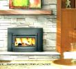 Gas Fireplace Insert with Blower Lovely Modern Wood Burning Fireplace Inserts Contemporary Gas