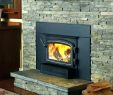 Gas Fireplace Insert with Blower Luxury Wood Burning Stove Insert for Sale – Dilsedeshi