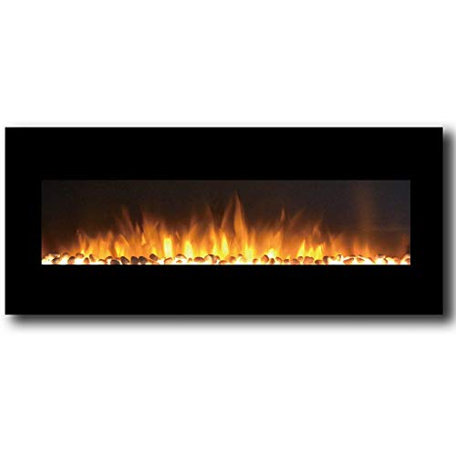 Gas Fireplace Inserts Consumer Reports Beautiful Gas Wall Fireplace Amazon