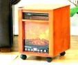 Gas Fireplace Inserts Consumer Reports New Infrared Heater Consumer Reports – Iglesiamontehermon