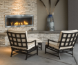 Gas Fireplace Inserts Consumer Reports New Savannah Heating