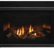 Gas Fireplace Inserts Consumer Reports Unique Escape Gas Fireplace Insert