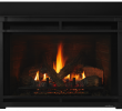 Gas Fireplace Inserts Cost Fresh Escape Gas Fireplace Insert