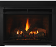 Gas Fireplace Inserts Cost Fresh Escape Gas Fireplace Insert