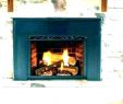 Gas Fireplace Inserts Cost Inspirational Cost Of Wood Burning Fireplace – Laworks