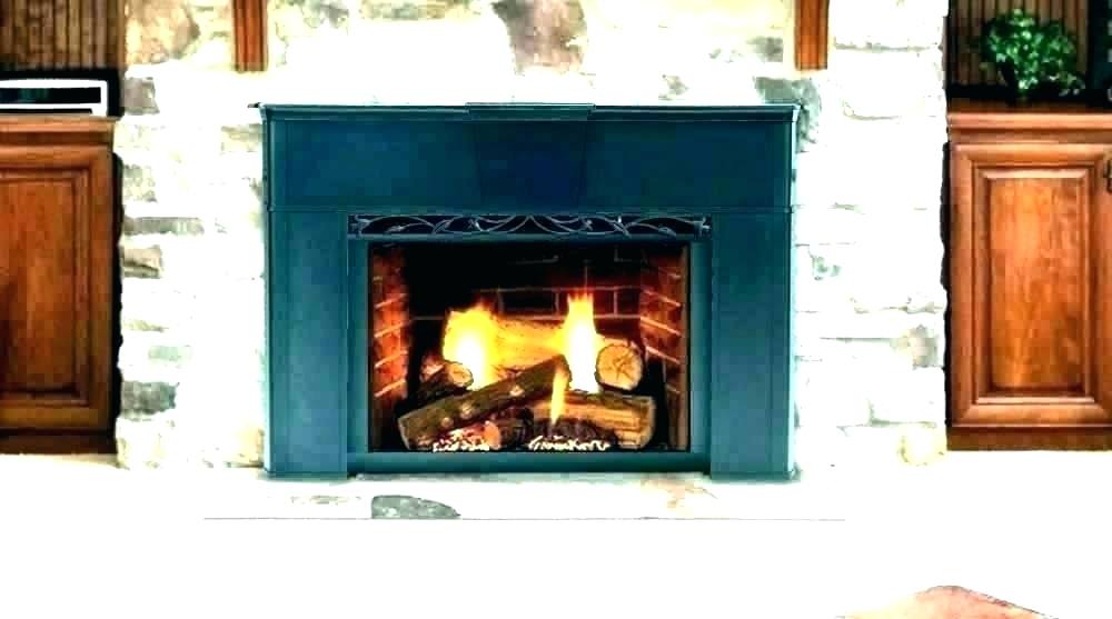 Gas Fireplace Inserts Cost Inspirational Cost Of Wood Burning Fireplace – Laworks