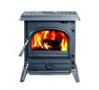 Gas Fireplace Inserts Cost Unique Fireplace Installation Cost – Durbantainmentfo