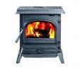 Gas Fireplace Inserts Cost Unique Fireplace Installation Cost – Durbantainmentfo