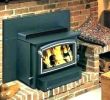 Gas Fireplace Inserts Cost Unique Lopi Wood Stove Prices – Saathifo