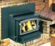 Gas Fireplace Inserts Cost Unique Lopi Wood Stove Prices – Saathifo