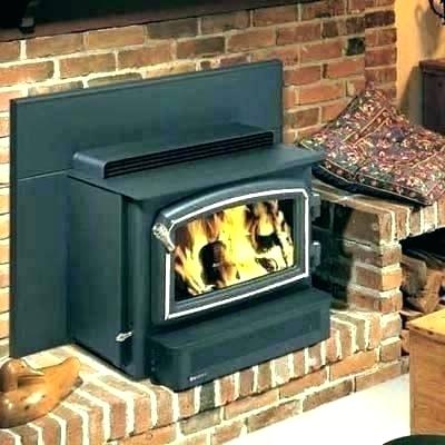 Gas Fireplace Inserts Cost Unique Lopi Wood Stove Prices – Saathifo