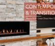 Gas Fireplace Inserts Denver Best Of astria Fireplaces & Gas Logs