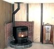 Gas Fireplace Inserts Denver Inspirational Fireplace Pipe Kit – Philadelphiagaragedoors