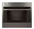 Gas Fireplace Inserts Direct Vent Awesome Gas Fireplace Inserts Fireplace Inserts the Home Depot