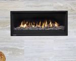 17 Elegant Gas Fireplace Inserts Direct Vent
