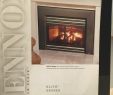 Gas Fireplace Inserts for Sale Beautiful Lenox Gas Fireplace Insert