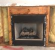 Gas Fireplace Inserts for Sale Inspirational Gas Fireplace Insert