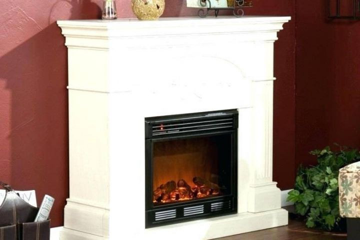 Gas Fireplace Inserts Lowes Best Of Vented Gas Heaters Lowes