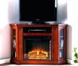 Gas Fireplace Inserts Lowes Best Of Wood Stove Hearth Pads – Peachcapital