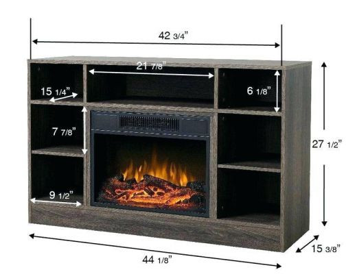 Gas Fireplace Inserts Lowes Fresh Vented Gas Heaters Lowes
