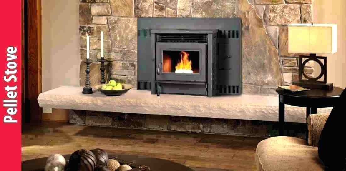 Gas Fireplace Inserts Lowes Fresh Wood Stove Hearth Pads – Peachcapital