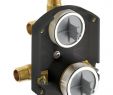 Gas Fireplace Inserts Lowes Luxury 1 2 In Id X 1 2 In Od Brass Diverter Valve