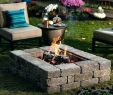 Gas Fireplace Inserts Lowes Luxury Fire Pit Insert Lowes Ring Finished Modern Gas