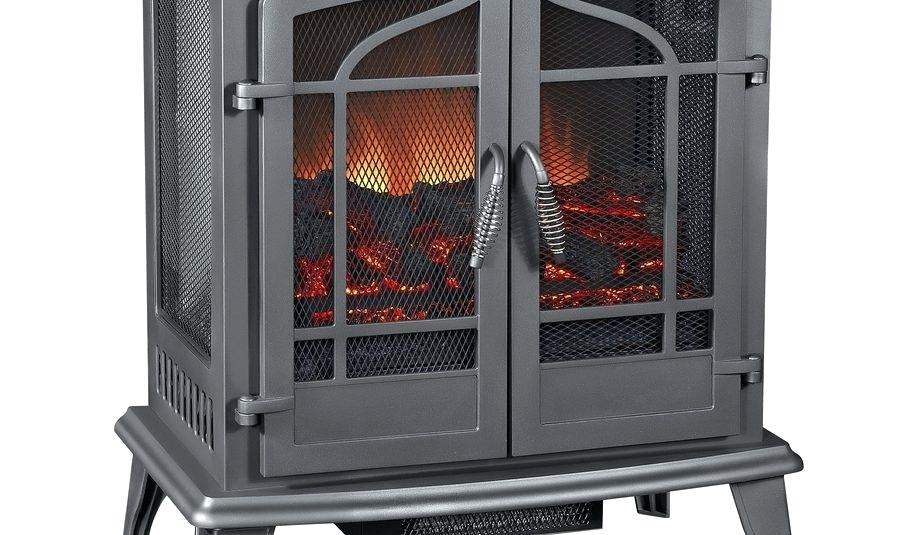 gas fireplace blower kit lowes parts blower windows mac ideas dutch kit doors insert vented tar oven gas