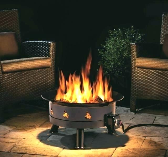 Gas Fireplace Inserts Lowes Unique Tabletop Fire Pit Lowes – Exclusivevenues